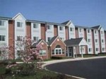 Microtel Inn And Suites