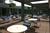Sheraton Boston Hotel::ZoomAndGo