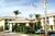 Shilo Inn Suites Hotel Pomona Hilltop::Travelocity.com