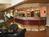 Shula's Hotel & Golf Club::Orbitz