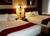 Holiday Inn Express Denver Brighton::Priceline.com