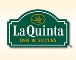 Tn-lq7003_logo_ste