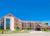 Kress Inn Clarion Collection::Priceline.com