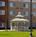 Courtyard by Marriott Edison Raritan Center::Expedia
