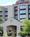 AmeriSuites Topeka Northwest::Hotels.com