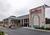 Howard Johnson Express Inn - Orangeburg::Travelocity.com