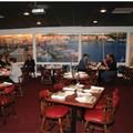 Livio's Restaurant::Alllake.org
