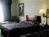 Holiday Inn Hotel And Suites Council Bluffs::Orbitz