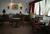 Econo Lodge Bay City::Priceline.com