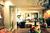 Sheraton Birmingham::Hotels.com