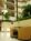 Embassy Suites Hotel Fort Myers, Fl from Hotels.com