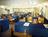 Best Western Rio Grande Inn::Expedia
