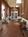 Hassayampa Inn from Yahoo! Travel