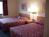 Americinn Plymouth::Yahoo! Travel