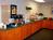 Comfort Inn Dublin::Expedia