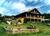 The Inn At Burg's Landing::Travelocity