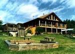 The Inn At Burg's Landing