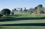 Tn-1hole1