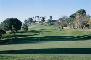 Indian Hills Golf Club::Indianhillsgolf.com