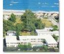 Carriage House Resort