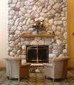 Best Western Countryside Inn