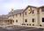Super 8 Motel - Lebanon::Hotels.com