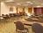 Baymont Inn & Suites Cookeville::Travelocity.com