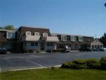 Econo Lodge Worthington::Yahoo! Travel