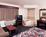 Americinn Ashland::Expedia
