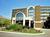 Best Western Kelly Inn::Expedia