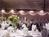 Holiday Inn Hotel Suites Owatonna::Priceline.com