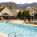 Residence Inn by Marriott Cottonwood Fort Union from Travelocity.com