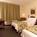 Fairfield Inn by Marriott Lafayette Louisiana::Travelocity.com