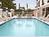 Wingate by Wyndham - Wilmington::Priceline.com