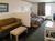 Comfort Suites Tulsa Airport::Priceline.com