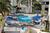 Motel 6 Ventura South::Orbitz