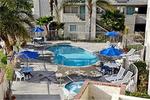 Motel 6 Ventura South::Orbitz