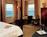 Hyatt Regency Philadelphia At Penns Landing::Priceline.com