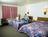 Bowen Motel::ProfessionalTravelGuide.com