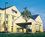 Fairfield Inn by Marriott Indianapolis Greensburg::Expedia