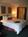 Hampton Inn and Suites Cleveland Independence::Travelocity.com