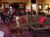 La Quinta Inn And Suites Quail Springs from Orbitz