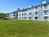 Best Western Heritage Inn::Expedia