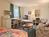 Super 8 Motel - Lexington::Travelocity.com