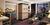 Foxwoods Resort Casino::Hotels.com