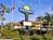 Days Inn Hotel Circle San Diego::ProfessionalTravelGuide.com