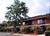Super 8 Motel - La Grange::Hotels.com