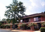 Super 8 Motel - La Grange