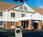 Holiday Inn Express Keene::PinkChoice