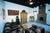 White Stallion Ranch::ProfessionalTravelGuide.com